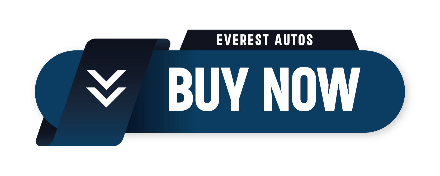 everest autos UAE